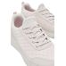 BOBS from SKECHERS Bobs Squad Chaos - Crystal Rain