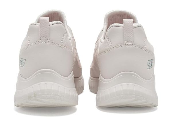 BOBS from SKECHERS Bobs Squad Chaos - Crystal Rain