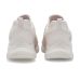 BOBS from SKECHERS Bobs Squad Chaos - Crystal Rain