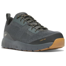 Danner Run Time 3 Danner Run Time 3