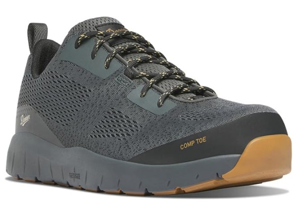 Danner Run Time 3 Danner Run Time 3