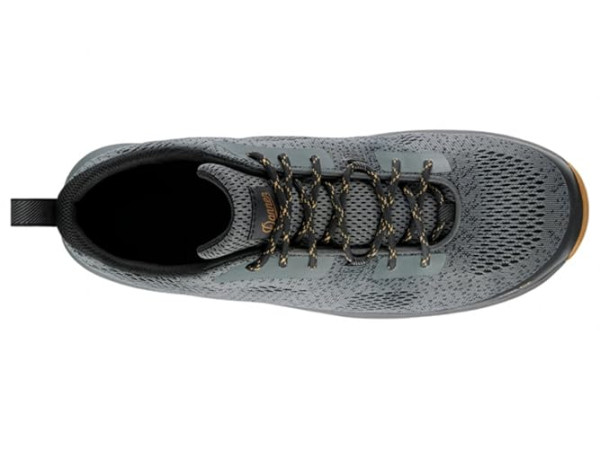 Danner Run Time 3 Danner Run Time 3