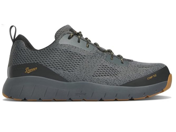 Danner Run Time 3 Danner Run Time 3