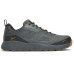 Danner Run Time 3 Danner Run Time 3