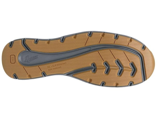 Danner Run Time 3 Danner Run Time 3
