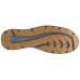Danner Run Time 3 Danner Run Time 3