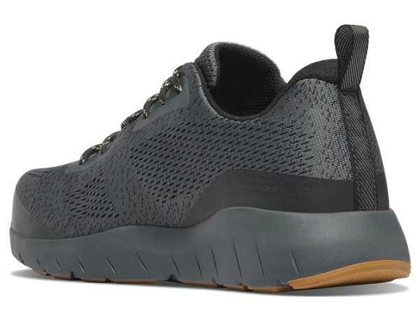 Danner Run Time 3 Danner Run Time 3