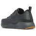 Danner Run Time 3 Danner Run Time 3