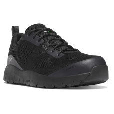 Danner Run Time 3 Danner Run Time 3