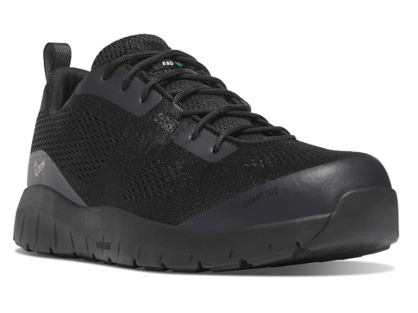 Danner Run Time 3 Danner Run Time 3