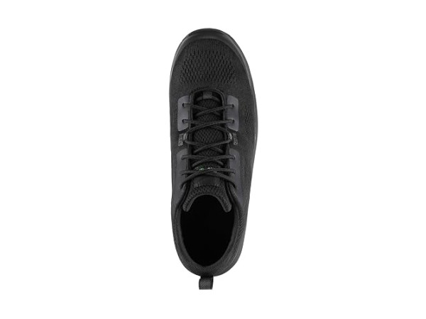 Danner Run Time 3 Danner Run Time 3