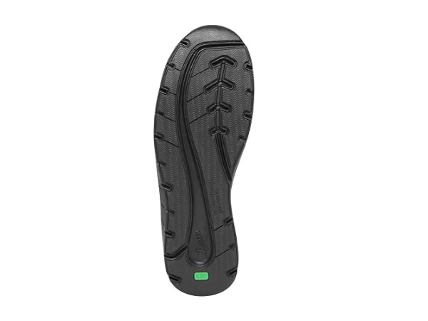 Danner Run Time 3 Danner Run Time 3