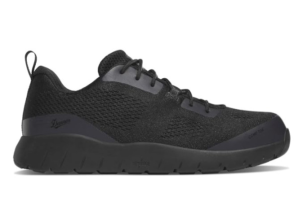 Danner Run Time 3 Danner Run Time 3