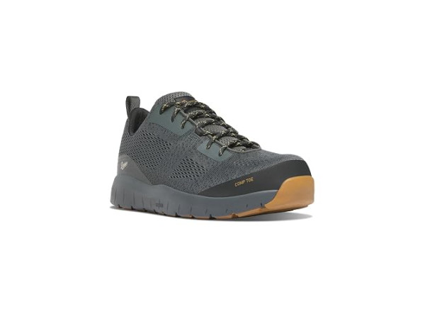 Danner Run Time 3 Danner Run Time 3