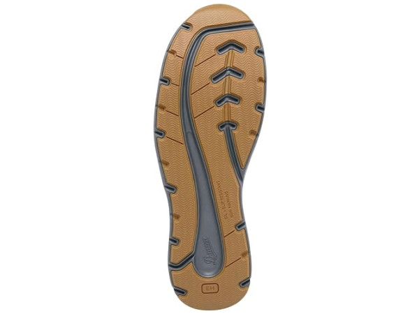 Danner Run Time 3 Danner Run Time 3