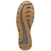 Danner Run Time 3 Danner Run Time 3