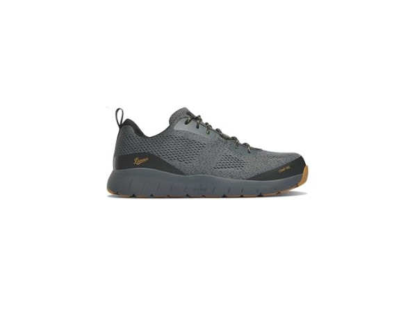Danner Run Time 3 Danner Run Time 3