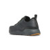 Danner Run Time 3 Danner Run Time 3