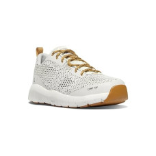 Danner Run Time 3 Danner Run Time 3