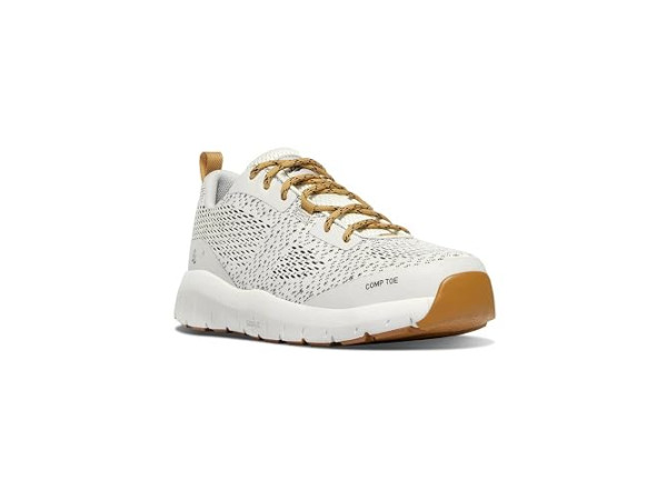 Danner Run Time 3 Danner Run Time 3