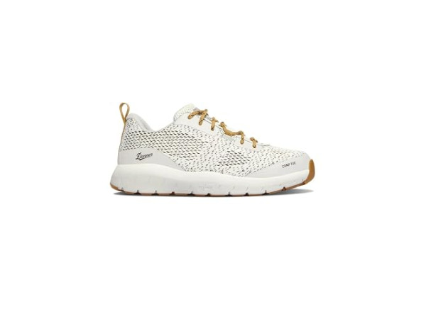 Danner Run Time 3 Danner Run Time 3