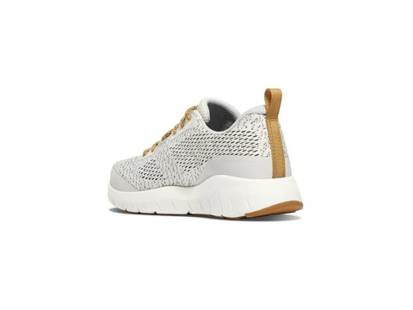 Danner Run Time 3 Danner Run Time 3