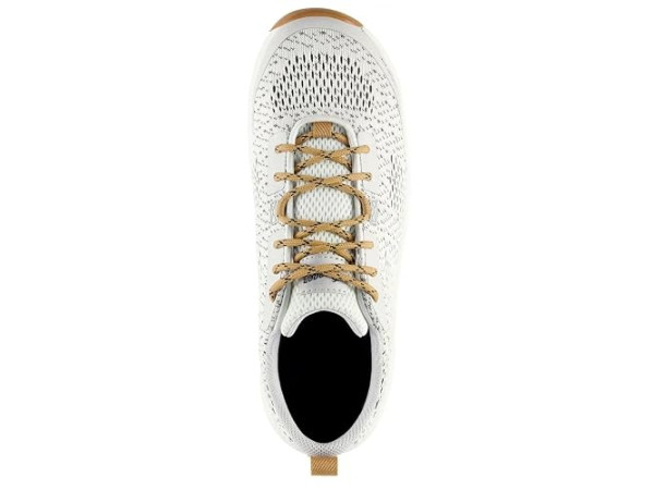 Danner Run Time 3 Danner Run Time 3