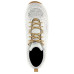 Danner Run Time 3 Danner Run Time 3