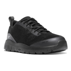Danner Run Time 3 Danner Run Time 3