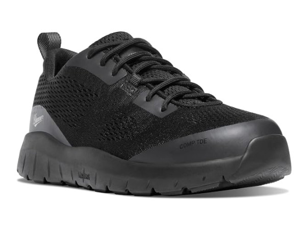 Danner Run Time 3 Danner Run Time 3
