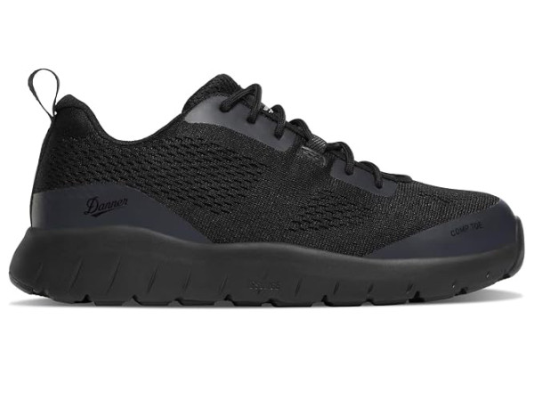 Danner Run Time 3 Danner Run Time 3