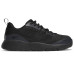 Danner Run Time 3 Danner Run Time 3