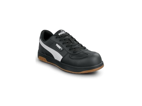 PUMA Safety Catania Maxtrax® Composite Toe PUMA Safety Catania Maxtrax® Composite Toe