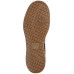 PUMA Safety Catania Maxtrax® Composite Toe PUMA Safety Catania Maxtrax® Composite Toe