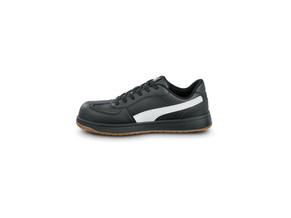 PUMA Safety Catania Maxtrax® Composite Toe PUMA Safety Catania Maxtrax® Composite Toe