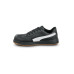 PUMA Safety Catania Maxtrax® Composite Toe PUMA Safety Catania Maxtrax® Composite Toe