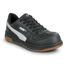 PUMA Safety Catania Maxtrax® Composite Toe PUMA Safety Catania Maxtrax® Composite Toe