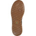 PUMA Safety Catania Maxtrax® Composite Toe PUMA Safety Catania Maxtrax® Composite Toe