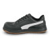 PUMA Safety Catania Maxtrax® Composite Toe PUMA Safety Catania Maxtrax® Composite Toe