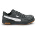 PUMA Safety Catania Maxtrax® Composite Toe PUMA Safety Catania Maxtrax® Composite Toe