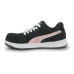 PUMA Safety Iconic Maxtrax® Composite Toe