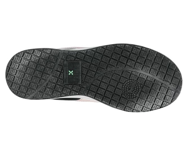PUMA Safety Iconic Maxtrax® Composite Toe