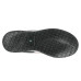 PUMA Safety Iconic Maxtrax® Composite Toe