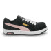 PUMA Safety Iconic Maxtrax® Composite Toe