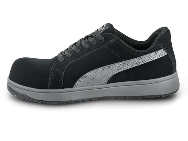 PUMA Safety Iconic Maxtrax® Composite Toe PUMA Safety Iconic Maxtrax® Composite Toe