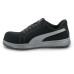 PUMA Safety Iconic Maxtrax® Composite Toe PUMA Safety Iconic Maxtrax® Composite Toe
