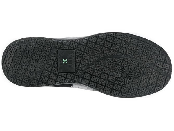 PUMA Safety Iconic Maxtrax® Composite Toe PUMA Safety Iconic Maxtrax® Composite Toe