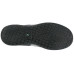 PUMA Safety Iconic Maxtrax® Composite Toe PUMA Safety Iconic Maxtrax® Composite Toe