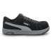 PUMA Safety Iconic Maxtrax® Composite Toe PUMA Safety Iconic Maxtrax® Composite Toe