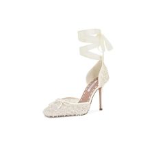 Steve Madden Larina-Embl Steve Madden Larina-Embl